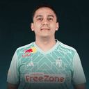 broadcaster profile image